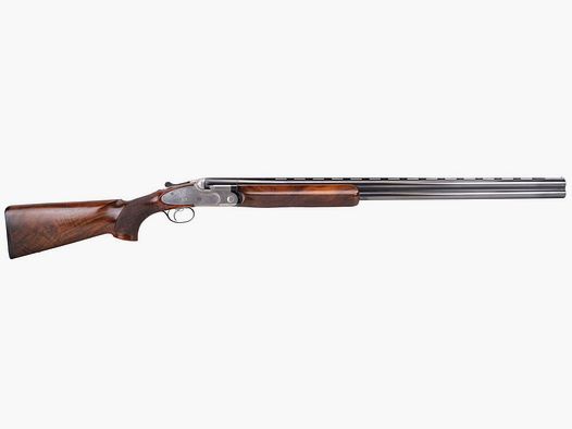 Beretta SO4