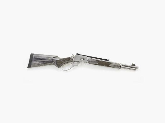 Ruger Marlin Mod.1894 SBL Kal.357