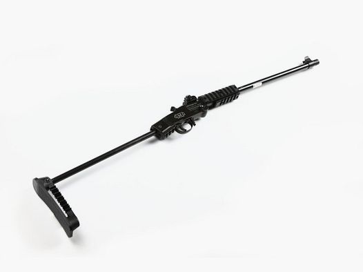 Chiappa Little Badger TDX