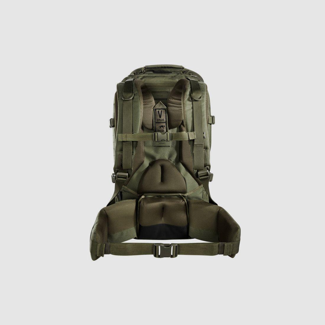 Tasmanian Tiger Modular Trooper Pack, Bild 5 von 5