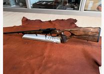 Blaser K95 Success HQ4