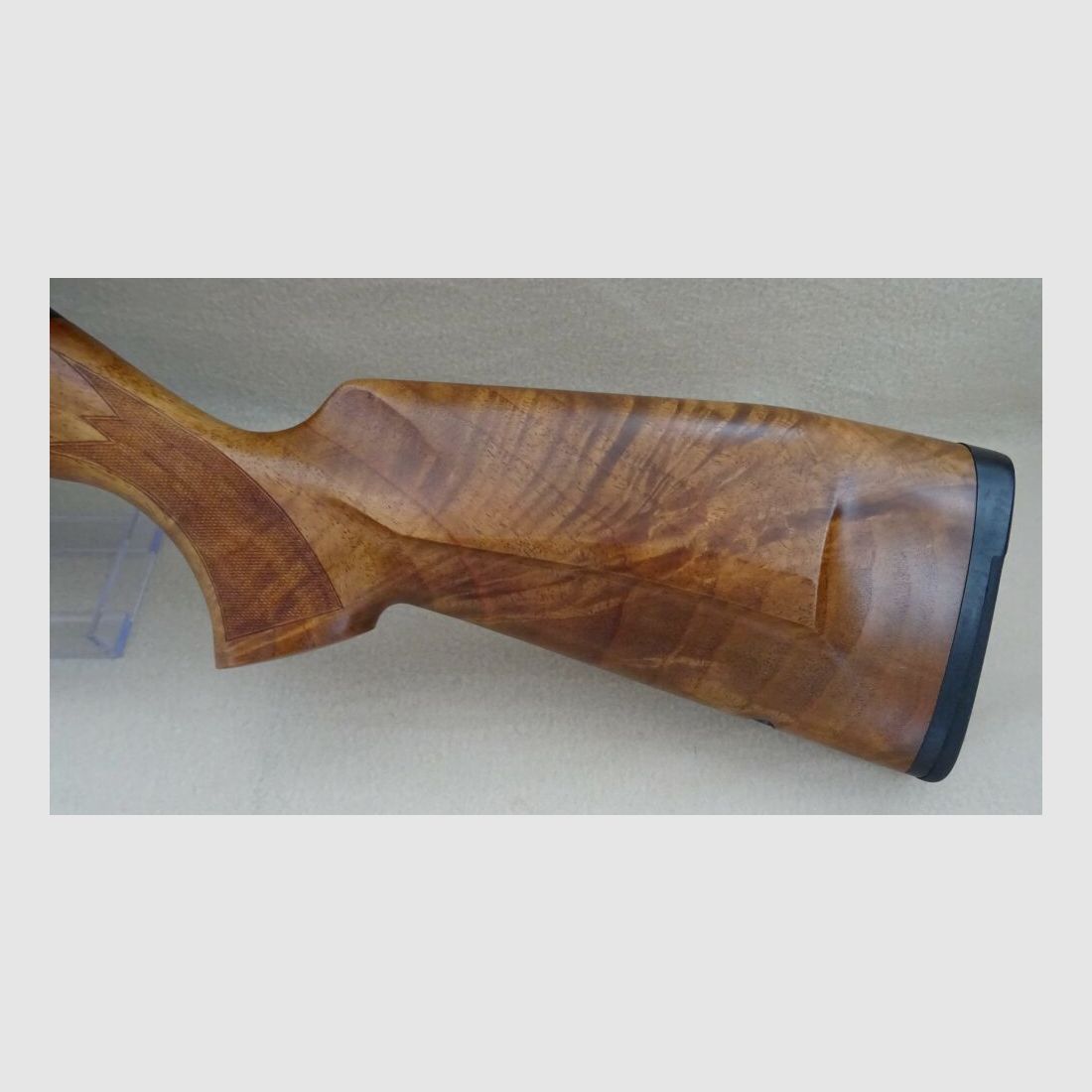 Browning Bar Zenith, Bild 6 von 9