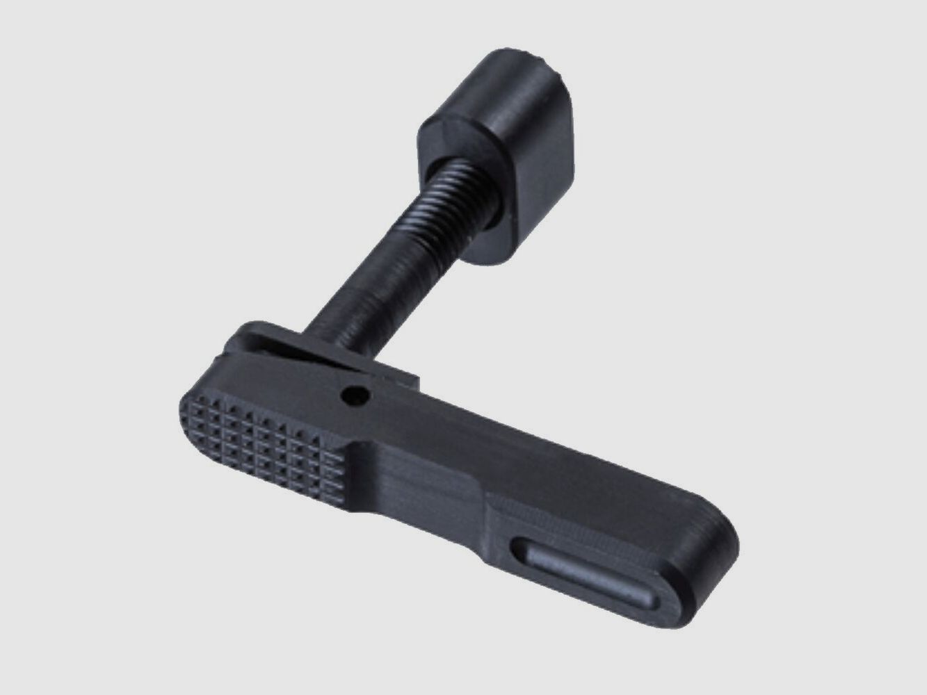Hera Arms Magazine Holder Ambi Mag Release for AR15/M4