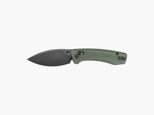 Koala-G Trivisa Taschenmesser