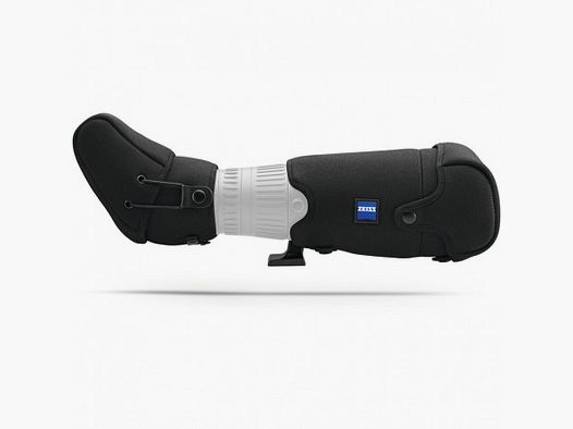 Futteral Zeiss Case Victory Harpia 85
