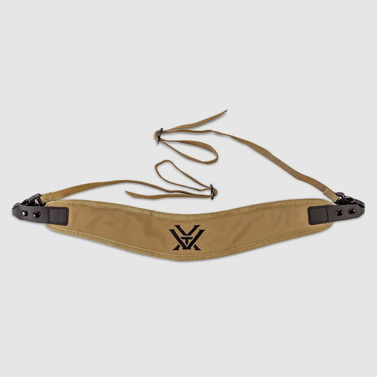Gurt für Ferngläser Vortex Glasspak Pro Comfort Neck Strap, Bild 1 von 3