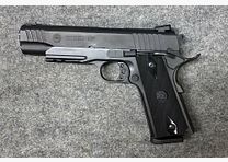 Taurus 1911 .45Auto