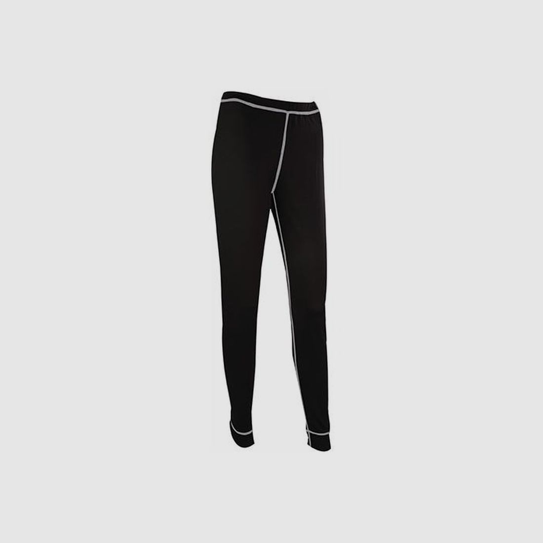 Highlander Leggings Thermo 160 Damen L