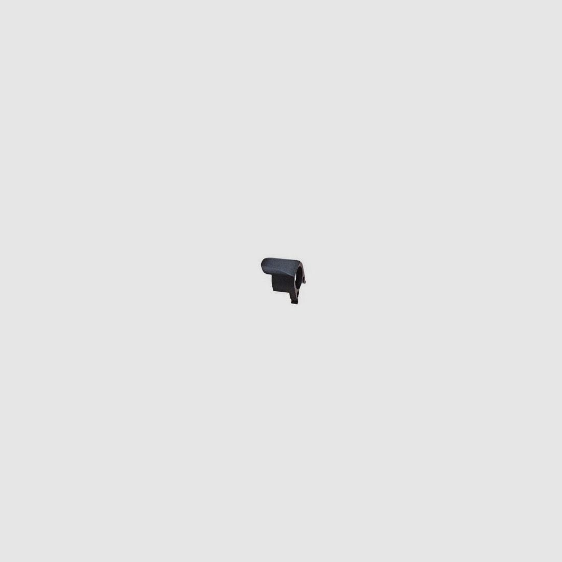 Supporto per il forend 940 JM Pro