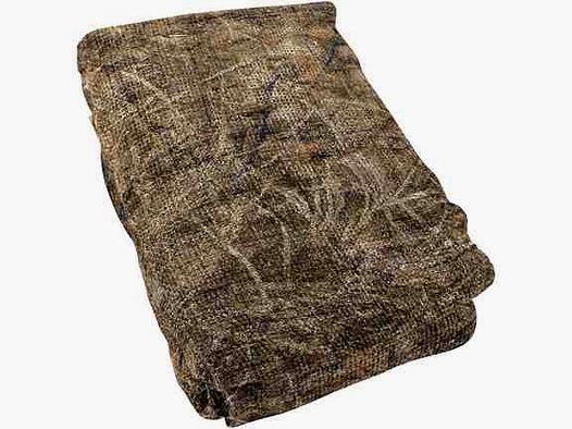 Tarnnetz Burlap RealTree Max 4