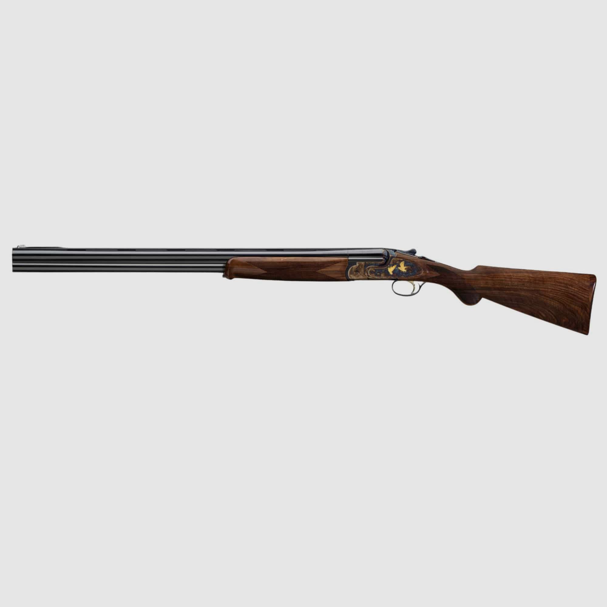 Caesar Guerini MAGNUS LIMITED Bockdoppelflinte