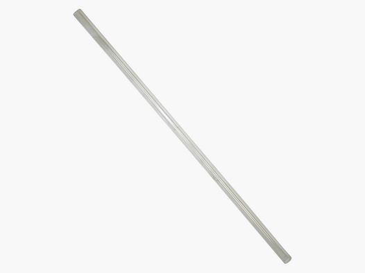 Hornady Lock-N-Load Case Feeder Magazine Tube Large (398320)