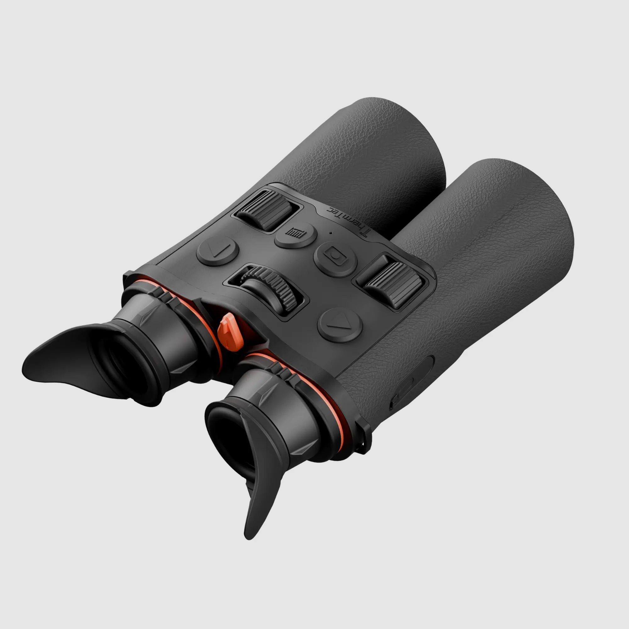 ThermTec Ventus 635L Multispektral Binokular