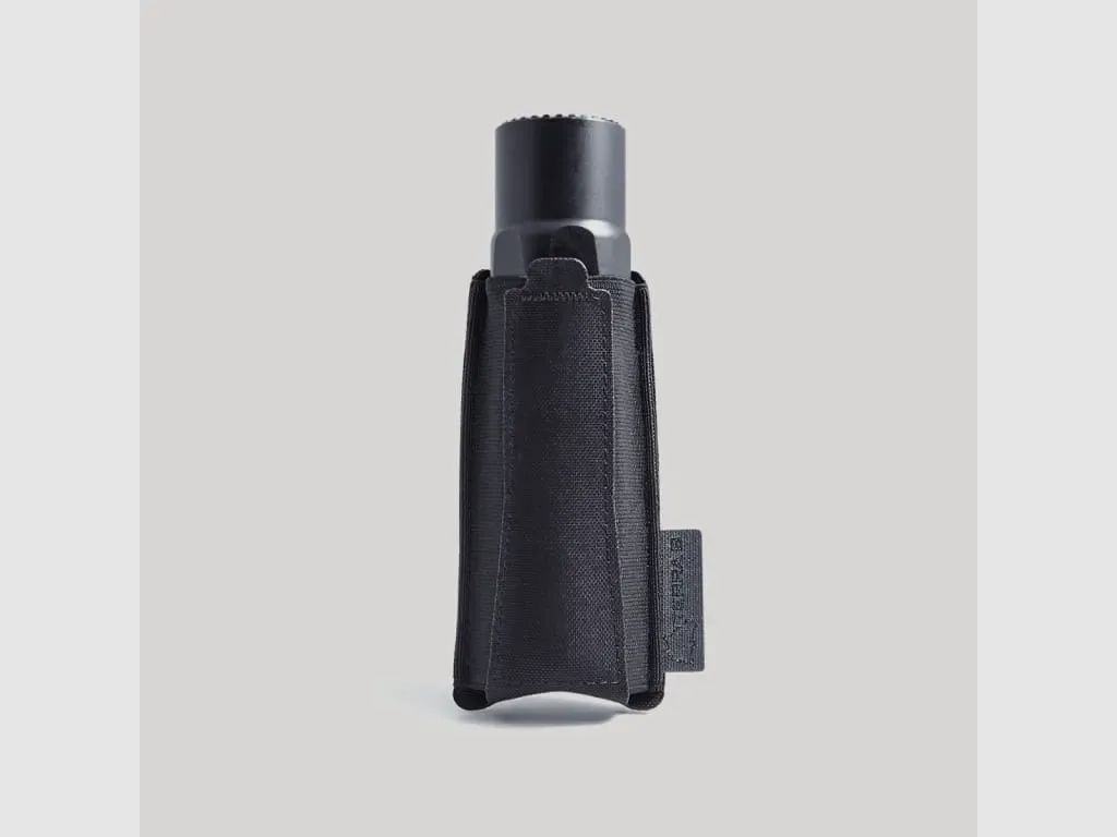 Discreet Pouch Small (Multicam) Terra B, Bild 3 von 4