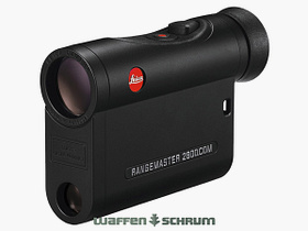 Leica Rangemaster CRF 2800.COM 7x