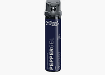 Walther 2.2039 ProSecur Żel pieprzowy 360 85 ml, 10% OC, balistyczny