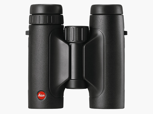 Leica Trinovid HD 8x32