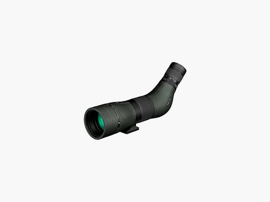 Vortex Diamondback HD 16-48x65 Spotting Scope