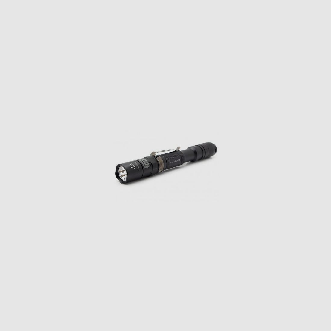 Fenix LD22 Cree XP-G2 R5