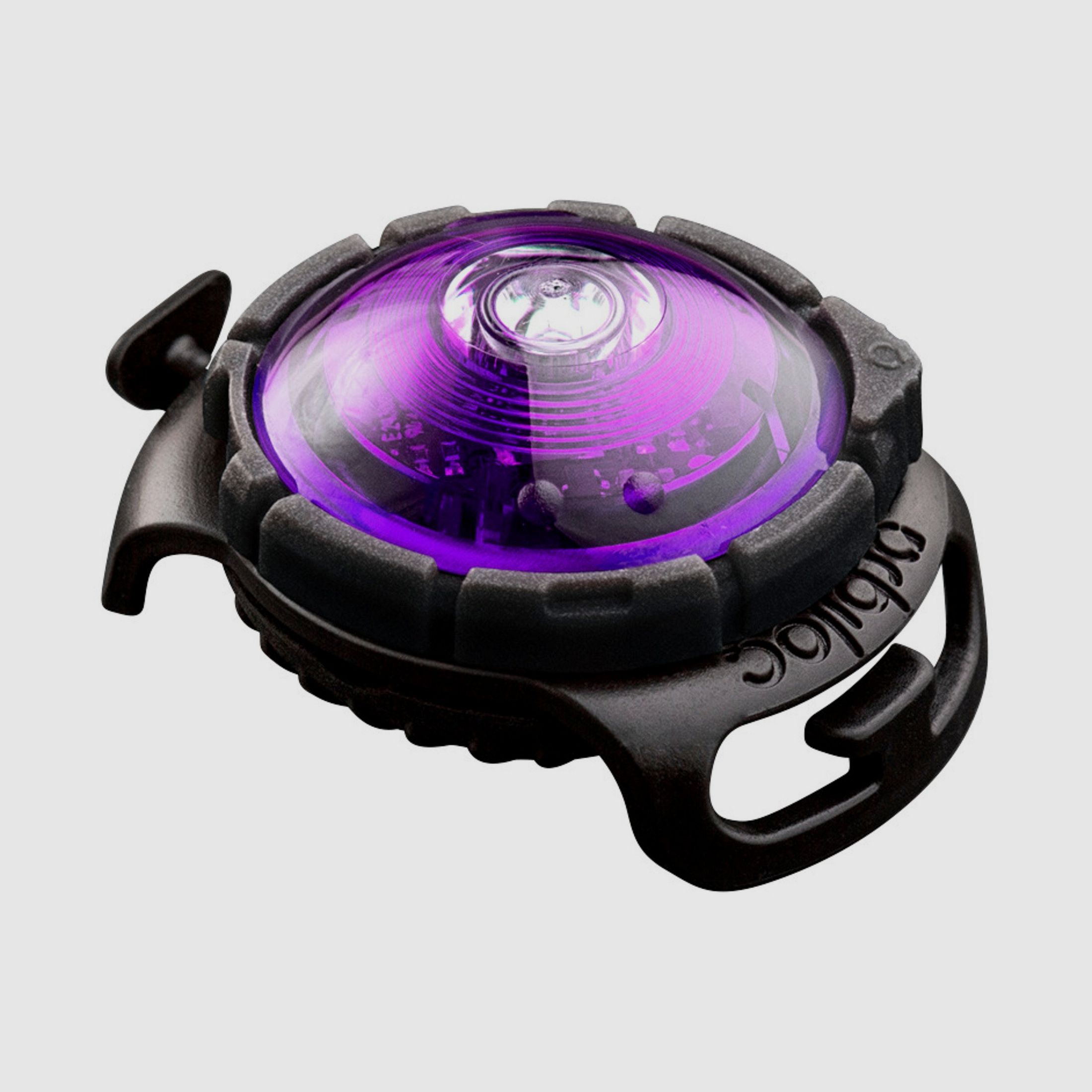 Orbiloc Dog Dual Light