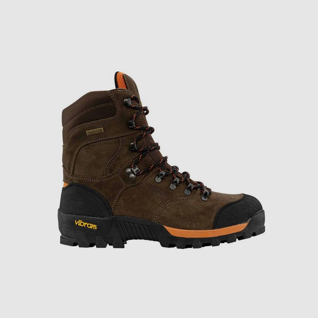 Chaussures de randonnée hautes Altavio Hi GTX - Aigle - Pointure 48, image 7 sur 9