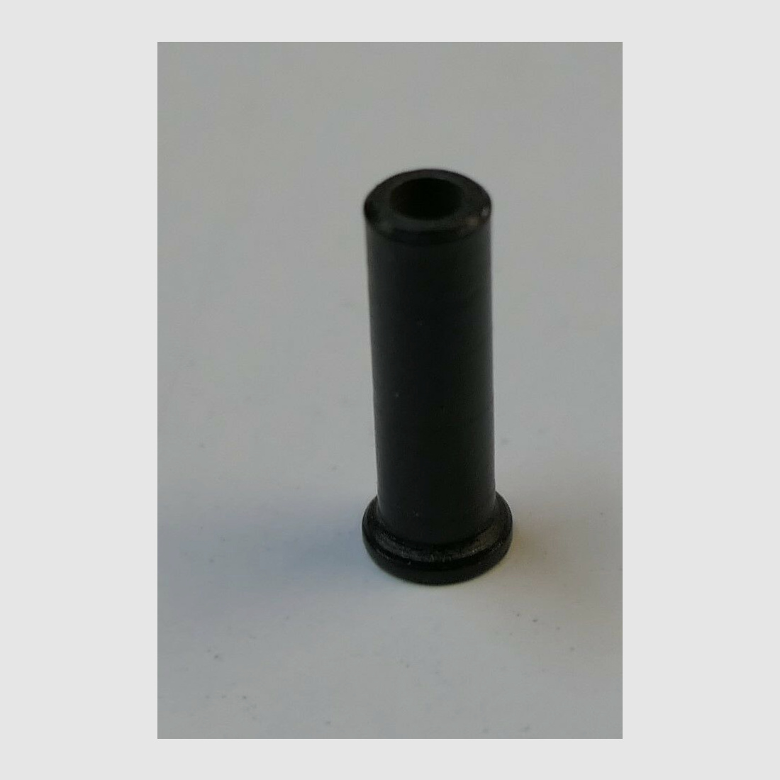 DDR VEB Equipment & Tool Construction Wiesa original DDR NVA AK 47 pin for spring bolt [6] unused, new for AK47, 7.62x39