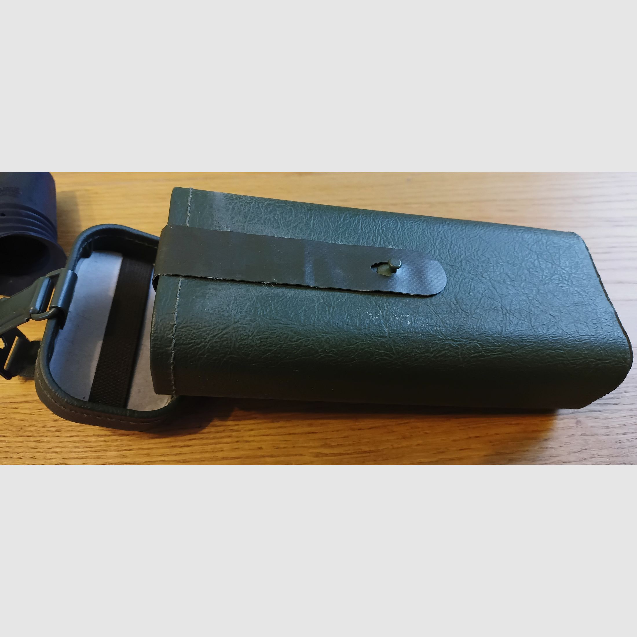 Richtkijker Panzerfaust 44 