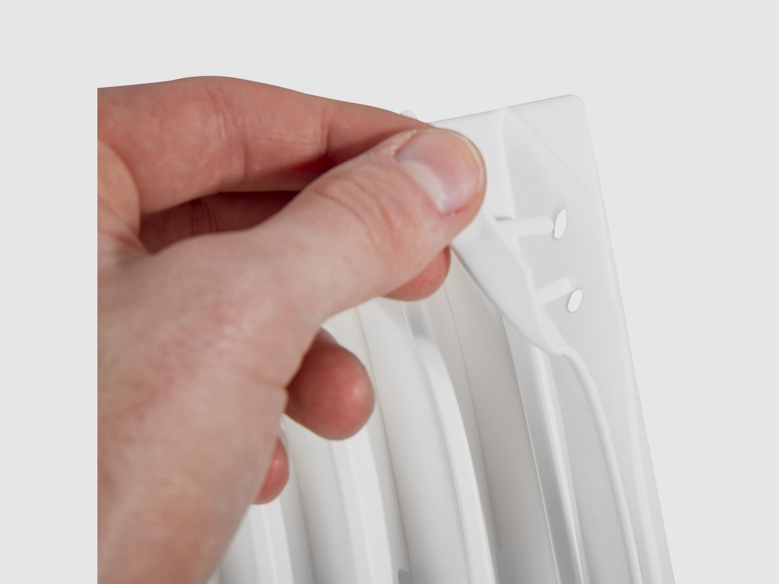 Reducing ring, image 1 of 5