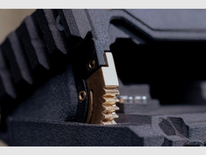 METAAL TANDWIEL + USB-C BUNDEL