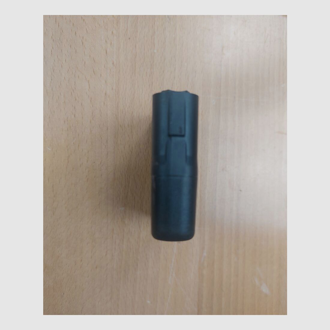 Tikka T3