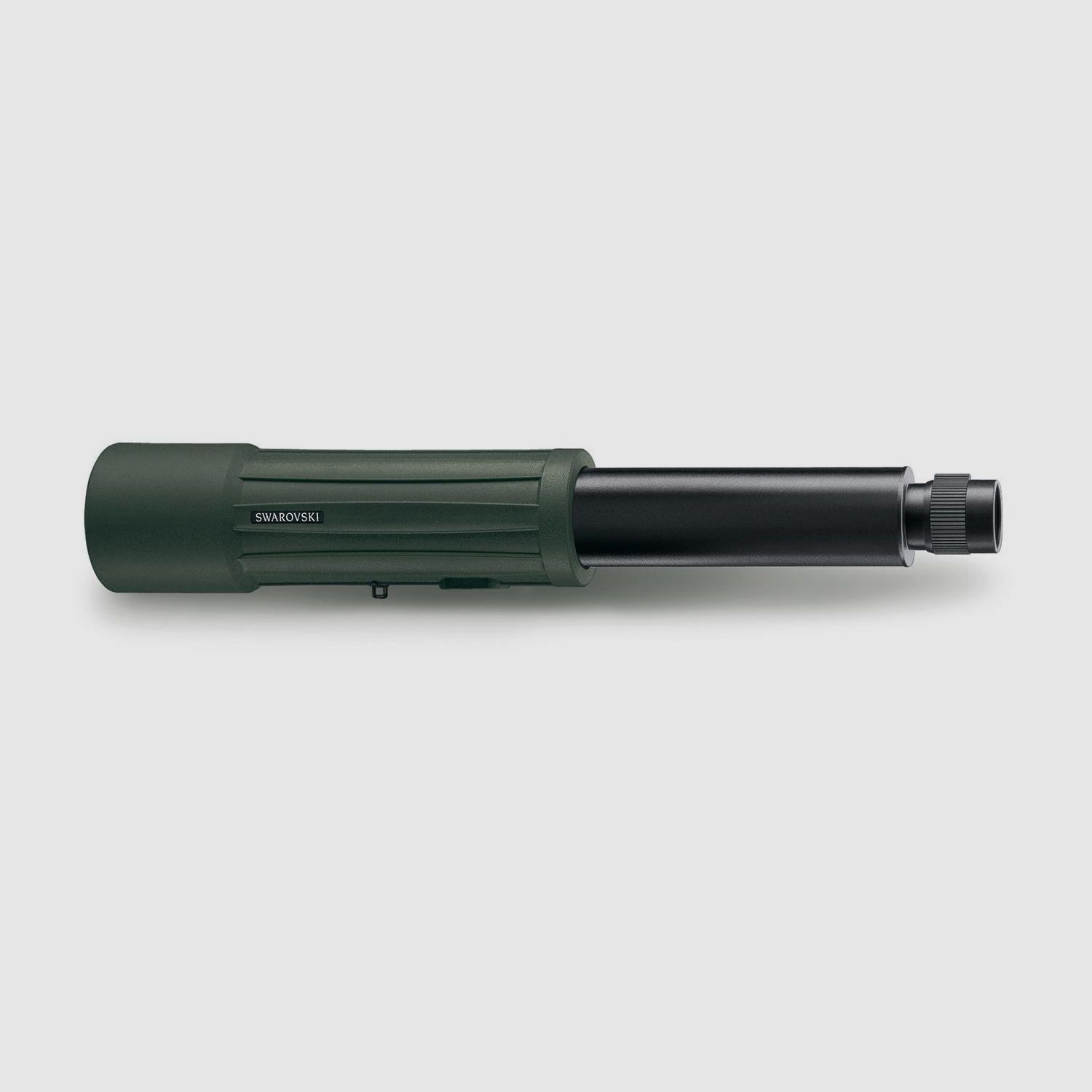Swarovski CTC 30x75 Spotting Scopes