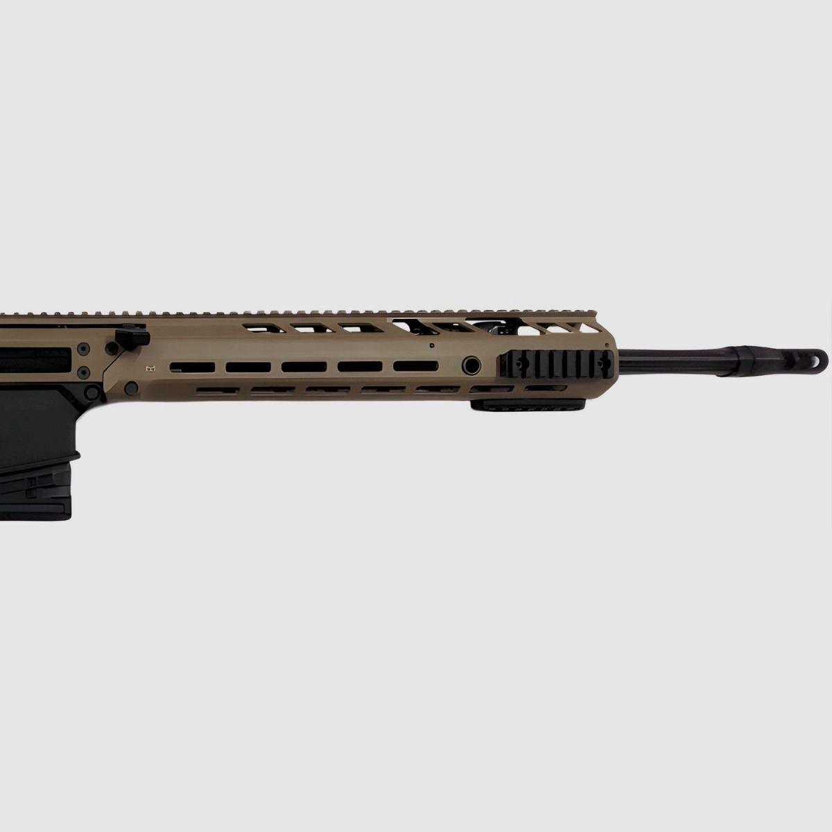 Grot S20 .308, image 5 of 5