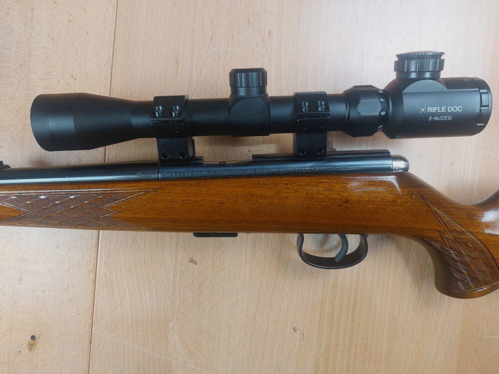 Anschütz , Ulm 1415/16