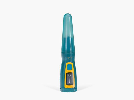 Steripen® Ultra™ Purificatore d'Acqua UV