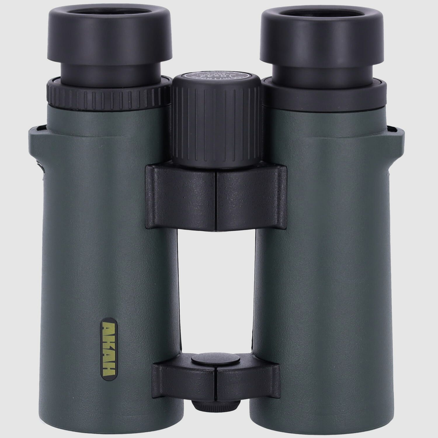 AKAH Pirschglas 10x42, Bild 1 von 9