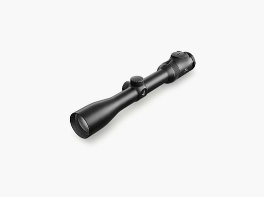 Swarovski Optik Zielfernrohr Z6i 1,7-10x42