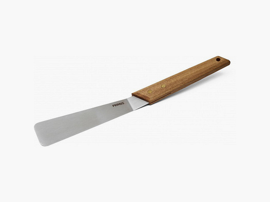 Primus OpenFire Spatula Pfannenwender