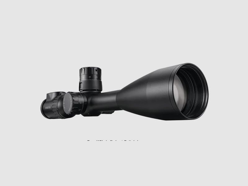 Swarovski X5I 3.5-18X50 P 0.5CM L BRMM-I+