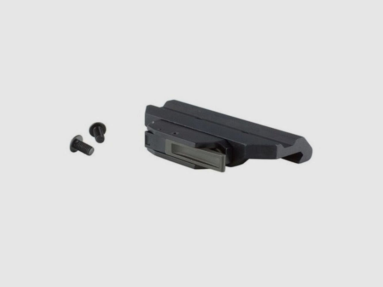 Attacco a sgancio rapido Trijicon ACOG-VCOG, immagine 2 di 4