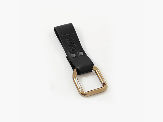 Casström No. 3 Dangler Messerhalter