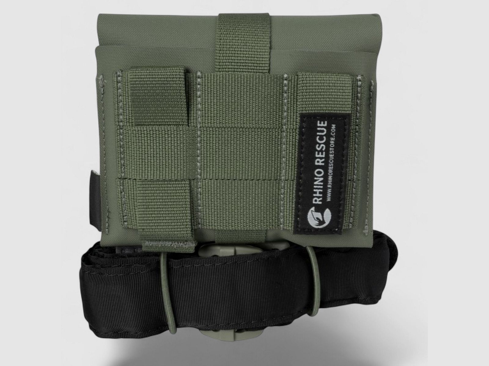 RHINO RESCUE CLC IFAK Level-I Mini