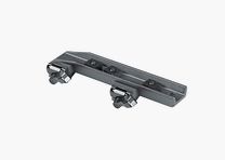 Merkel Clamp Mount Suhl Tilt Mount SAM ZM Prism/45°