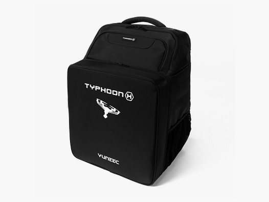 Yuneec Typhoon H / H520 E Rucksack