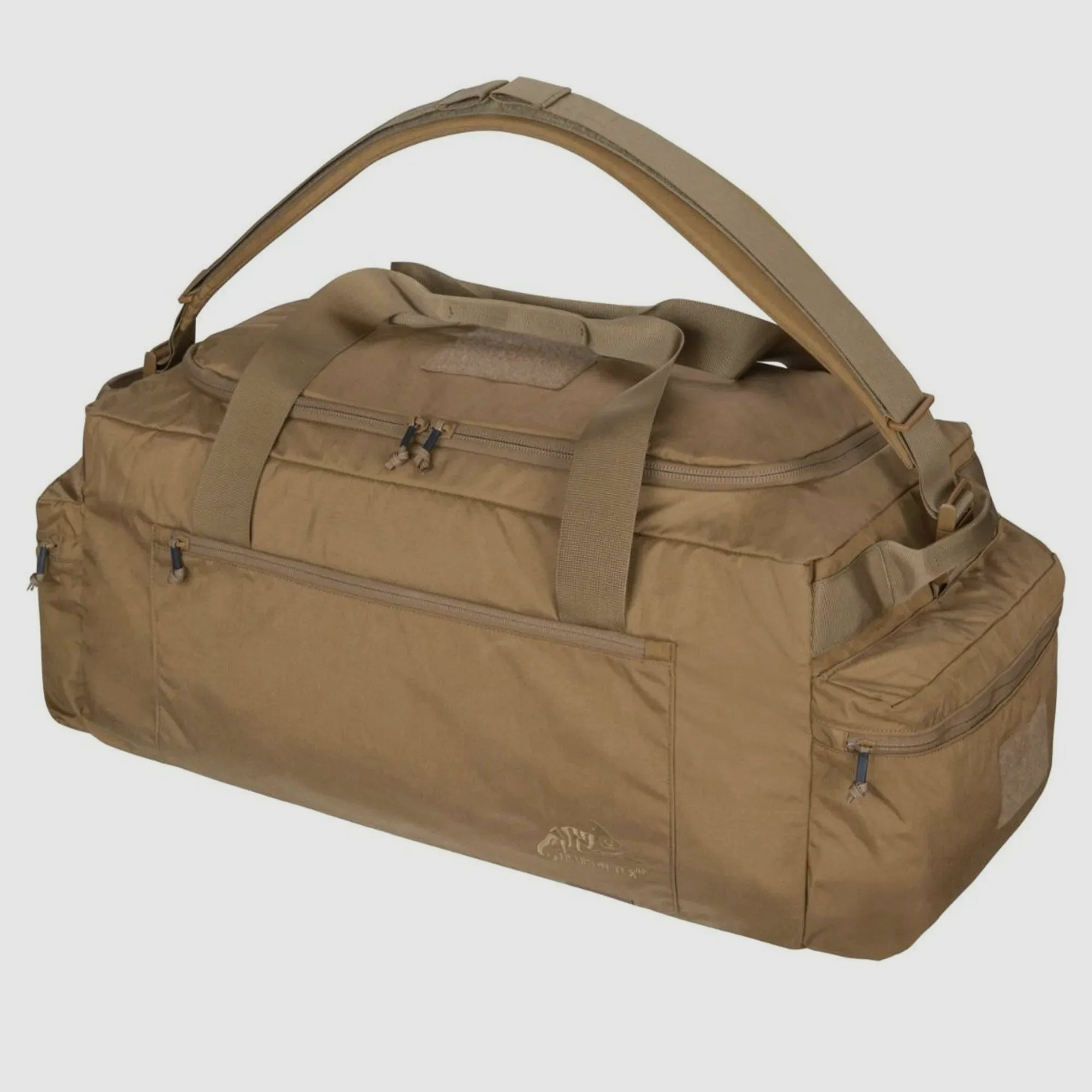 Helikon-Tex Umhängetasche Enlarged Urban Training Bag