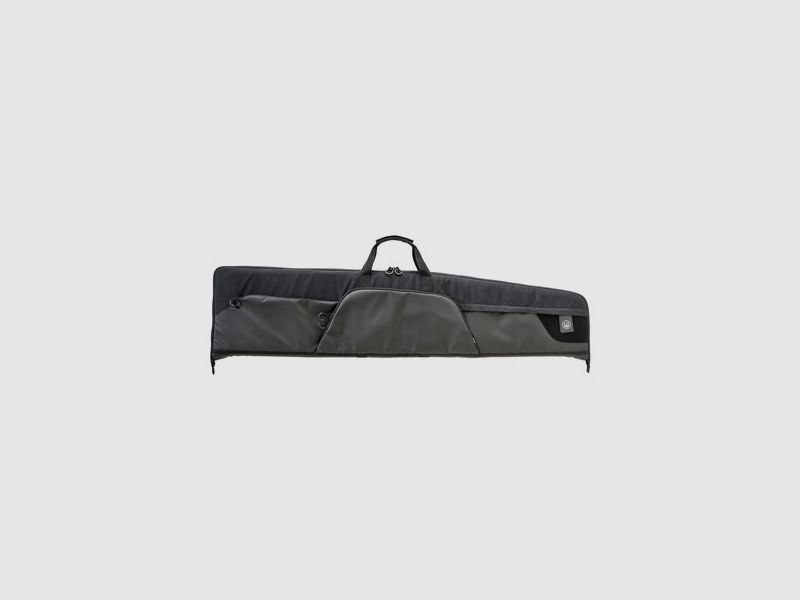 Beretta FO601-T2170-0999 Black Boar R. Case 129 cm Büchsenfutteral