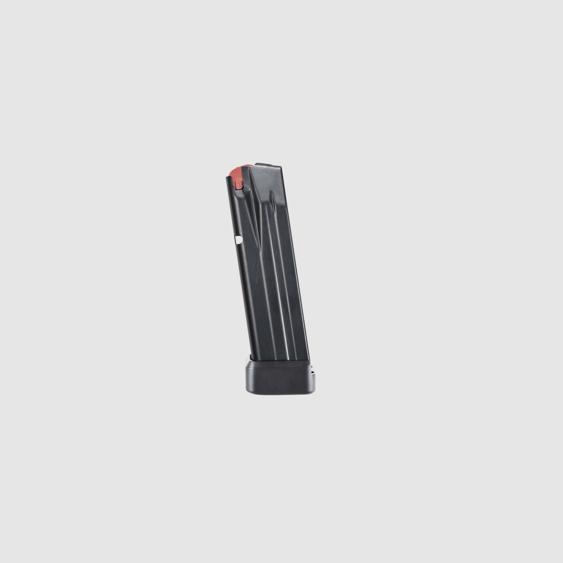 Chargeur Walther PPQ / SF Pro, 15+2 coups, 9x19mm