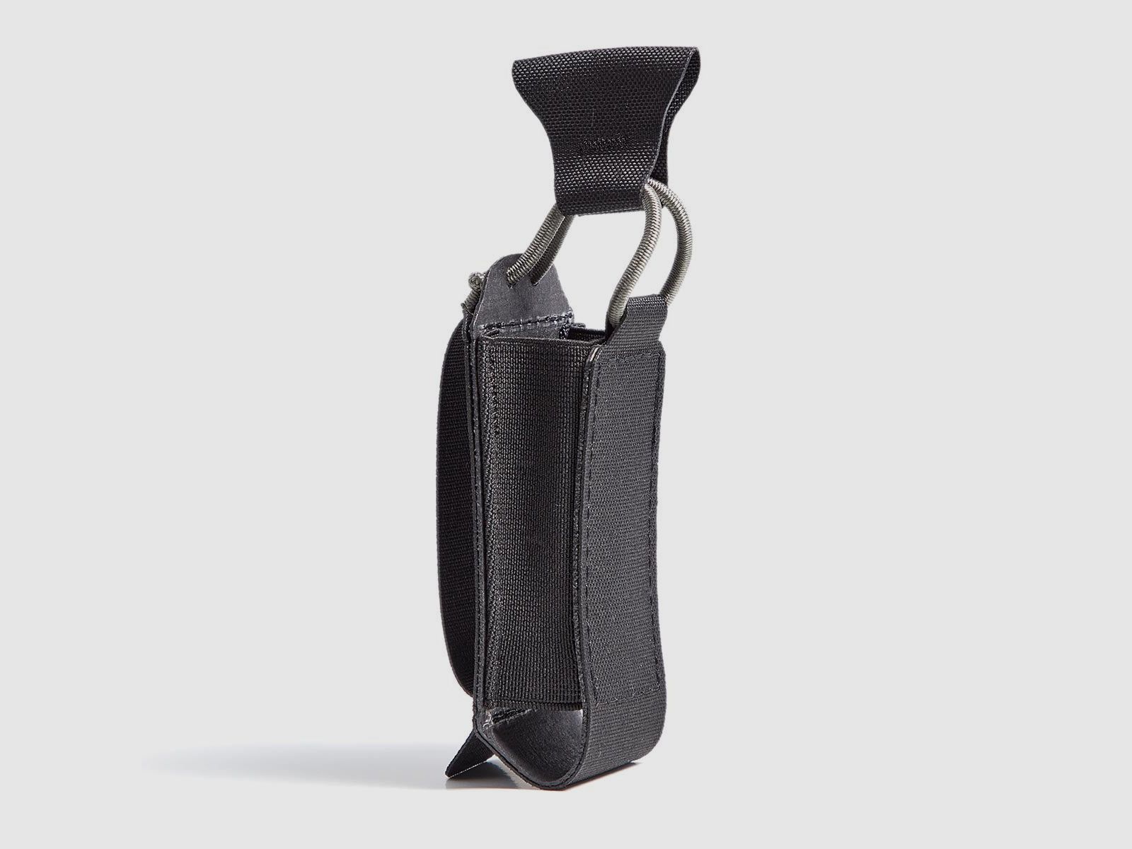 TERRA B® Mag Pouch Small Low Cut Klett, Bild 6 von 20