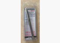 Recoil Guide Rod 1911 6" Führungsstange für 1911, 6