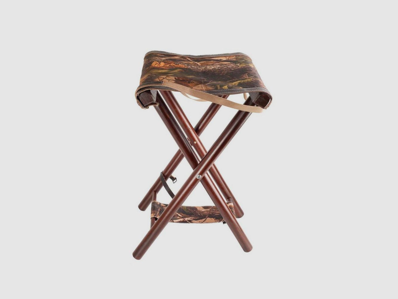 Folding chair 60 cm Januel