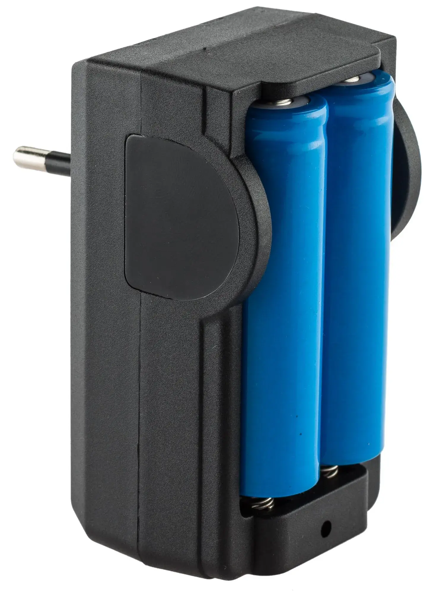 Shocker Matraque Concorde Defender K28 10 000 000 Volt, afbeelding 14 van 18